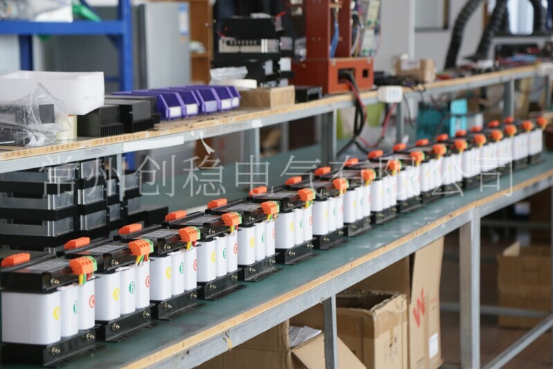 微信图片_20251218103656 微信图片_20251218103656