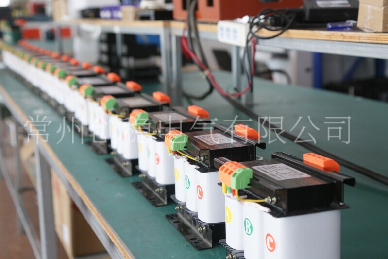 微信图片_20251218103705 微信图片_20251218103705