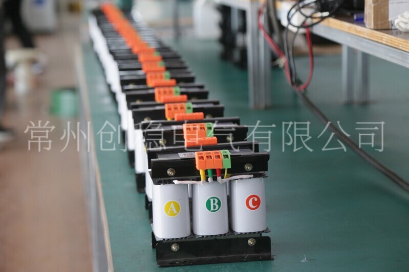 微信图片_20251218103714 微信图片_20251218103714