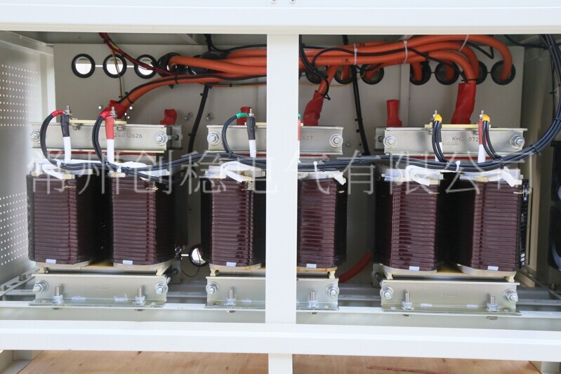 微信图片_20251221223545