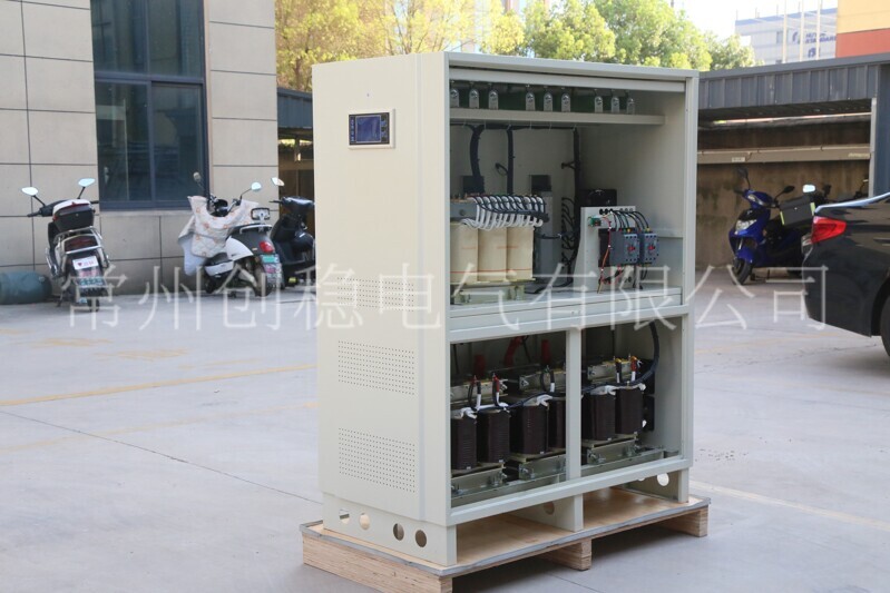 微信图片_20251221223617