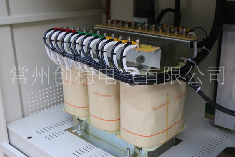 微信图片_20251221223640