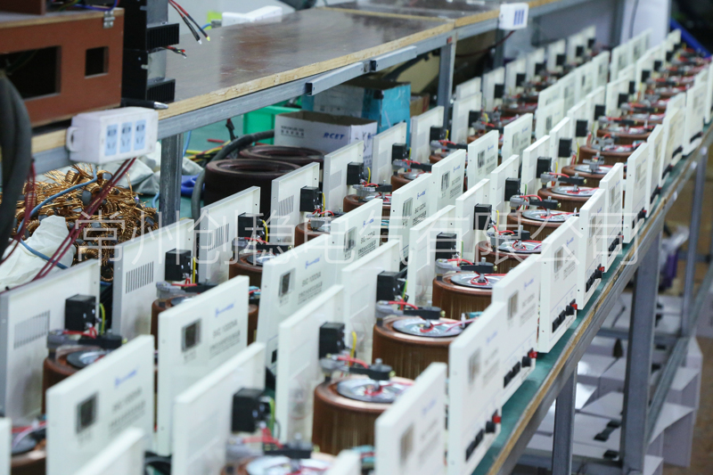 创稳电气、SVC-1000VA稳压器、宽域稳压、220V/110V双电压 创稳电气、SVC-1000VA稳压器、宽域稳压、220V/110V双电压