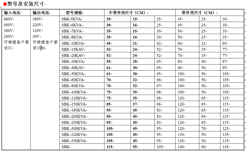 QQ截图20190111135925.