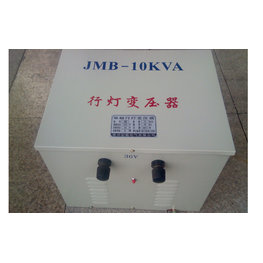 JMB行灯照明变压器