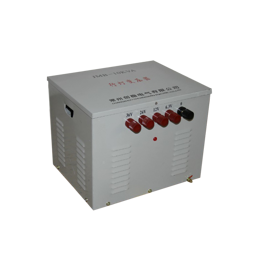 JMB-10KVA行灯照明变压器