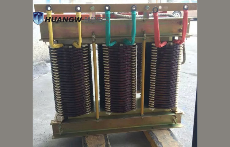 光伏隔离变压器300KVA 光伏隔离变压器300KVA
