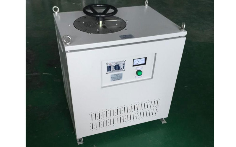 220v单相调压器