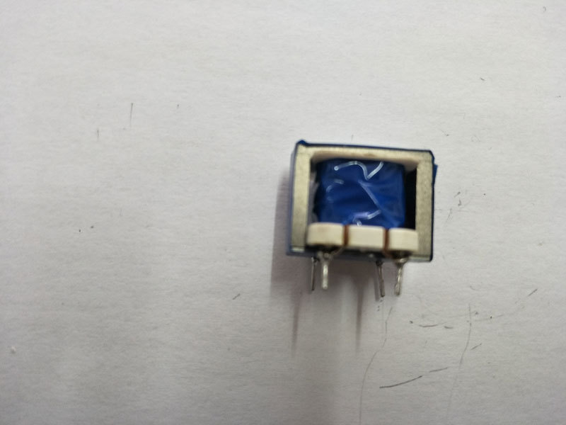 220v转12v电源变压器,常州电源变压器
