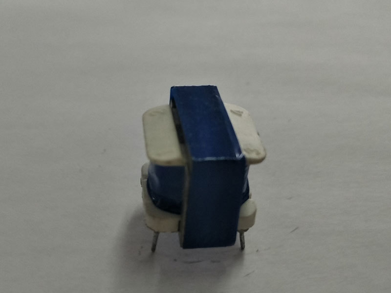 常州220v转12v电源变压器