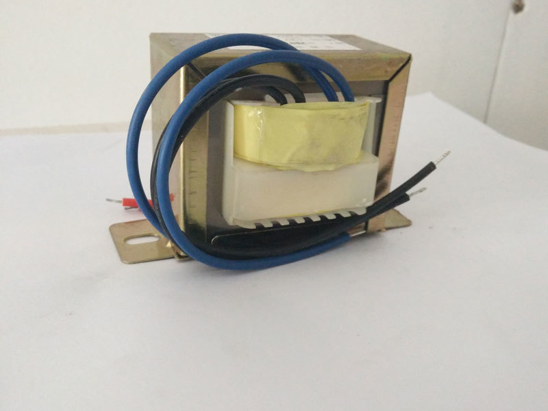 220v转12v电源变压器