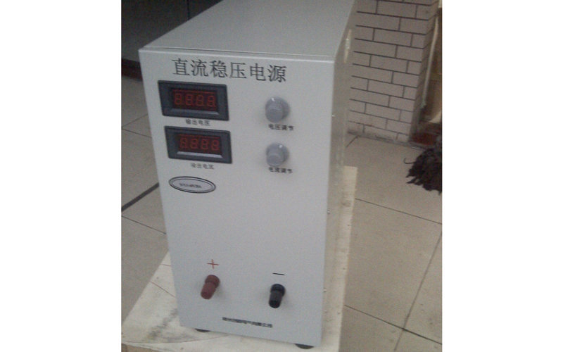 48V20A直流电源-大功率直流电源 48V20A直流电源-大功率直流电源