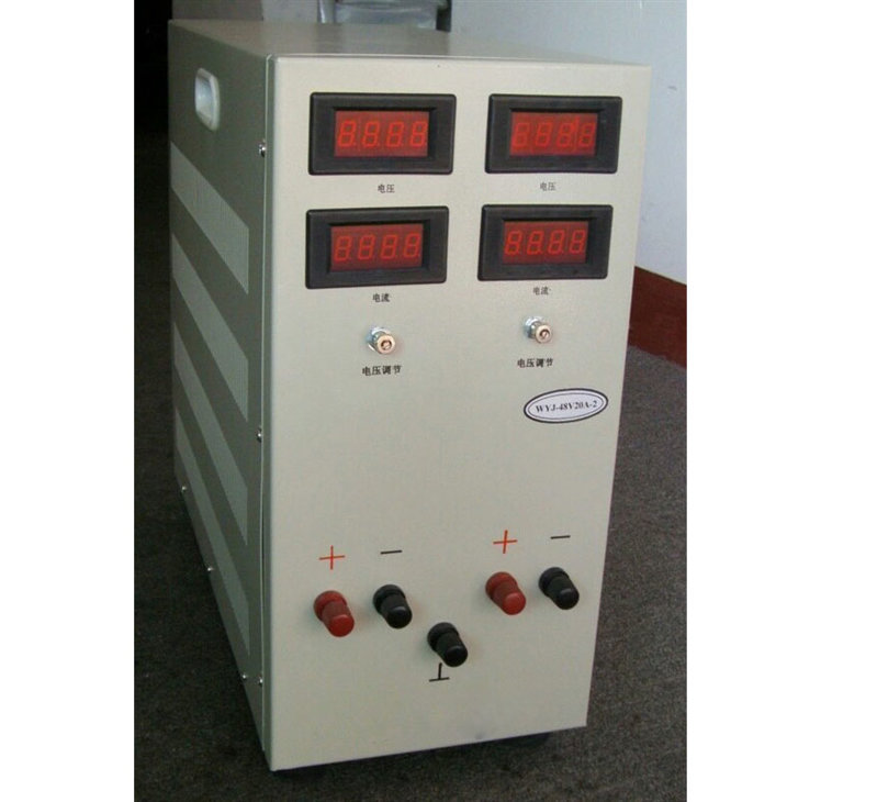 48V20A直流电源-大功率直流电源 48V20A直流电源-大功率直流电源