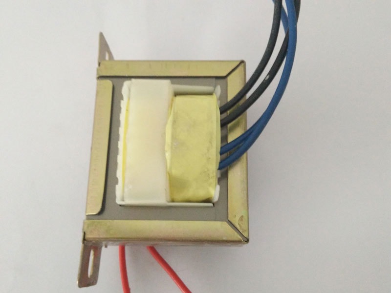 220v变12v变压器,30W12V电源变压器