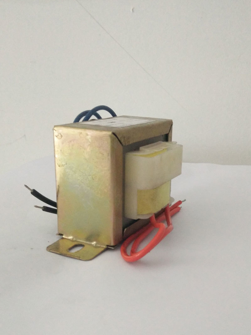 220v变12v变压器,20W12V电源变压器 220v变12v变压器,20W12V电源变压器