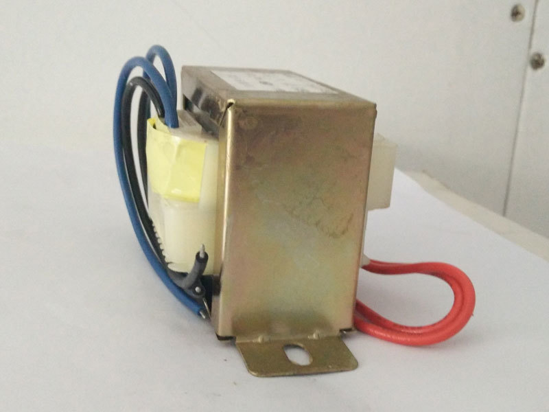 12V15W电源变压器,15W电源变压器 12V15W电源变压器,15W电源变压器