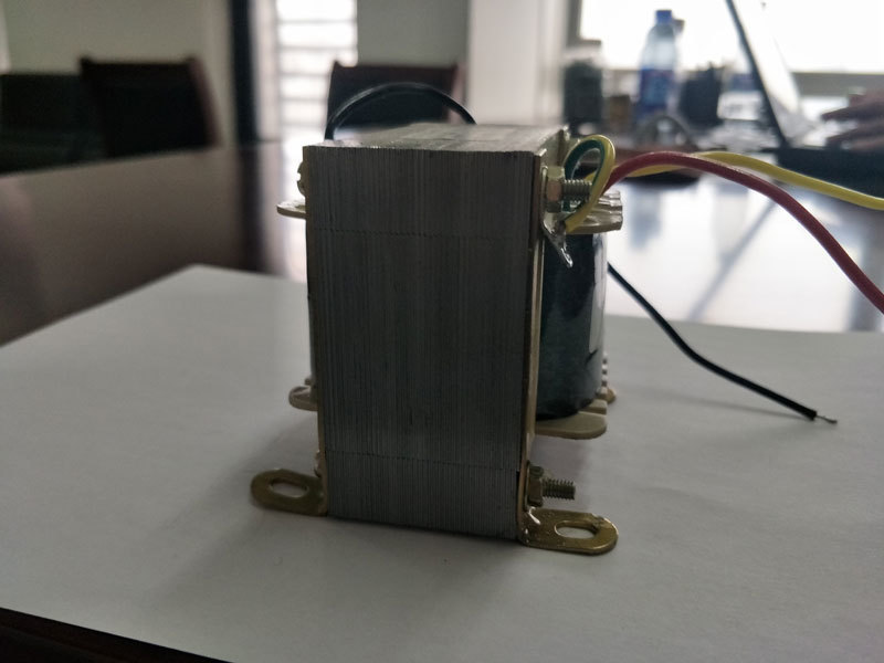 12V50W电源变压器,50W电源变压器 12V50W电源变压器,50W电源变压器