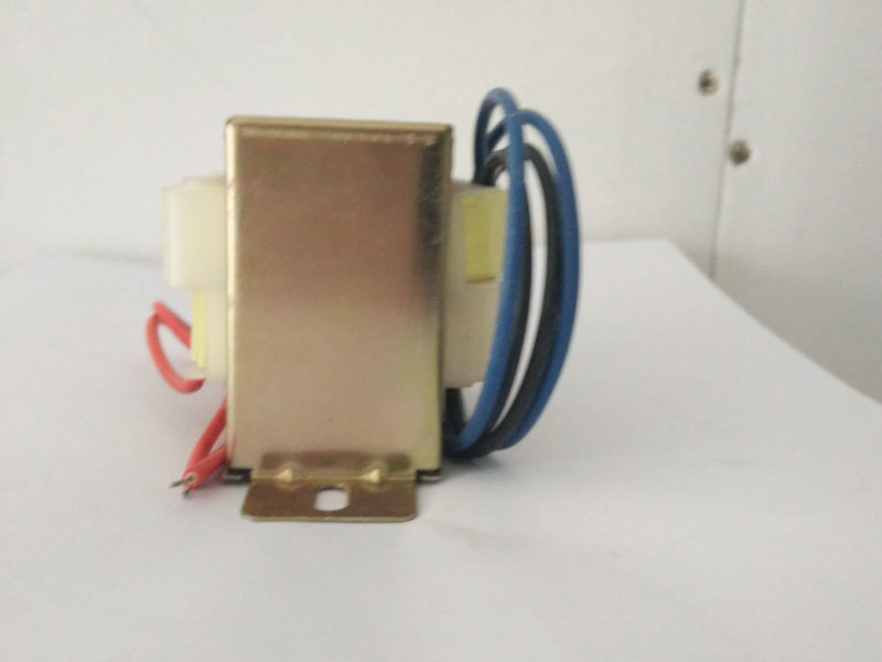 电源变压器,12V26v电源变压器 电源变压器,12V26v电源变压器