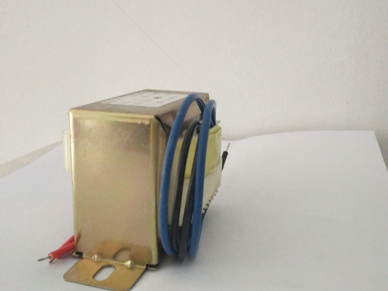 电源变压器,12V26v电源变压器 电源变压器,12V26v电源变压器