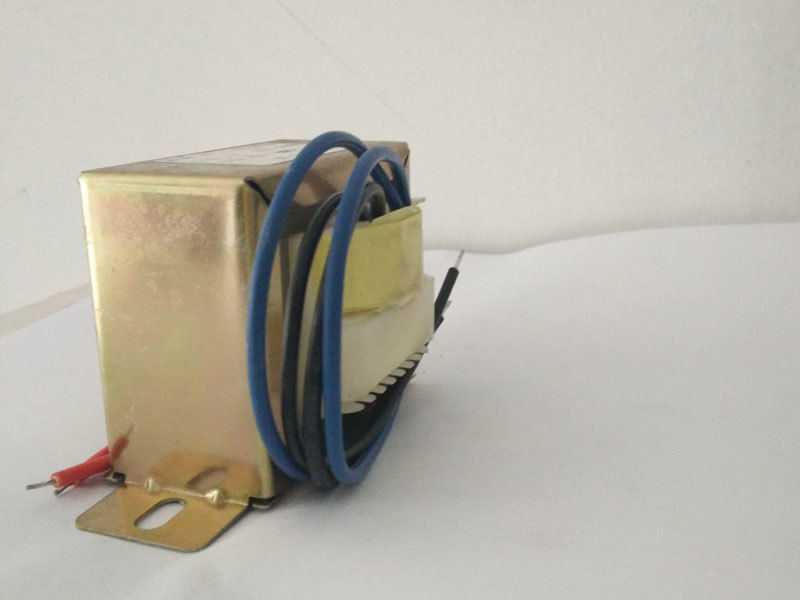 电源变压器,12V26v电源变压器 电源变压器,12V26v电源变压器