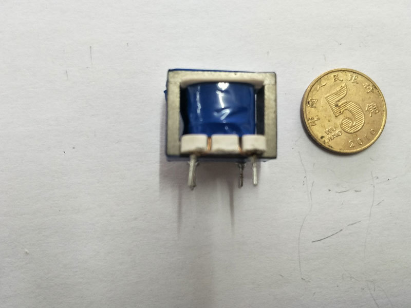 24V变压器,小型电源变压器24v