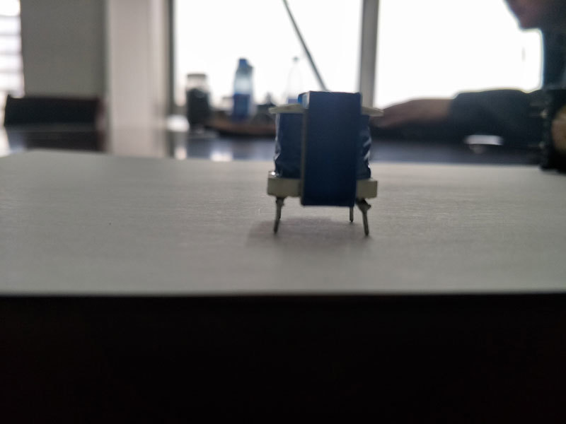 24V变压器,小型电源变压器24v