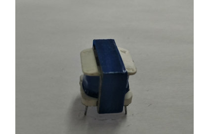 常州220v转12v电源变压器