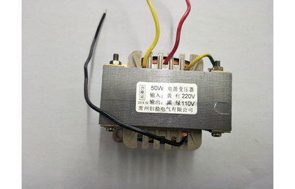 12V15W电源变压器,15W电源变压器