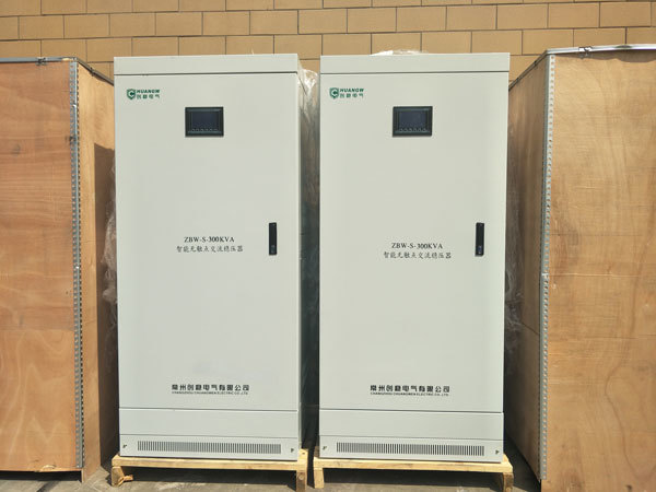 工厂稳压器,工厂稳压器价格