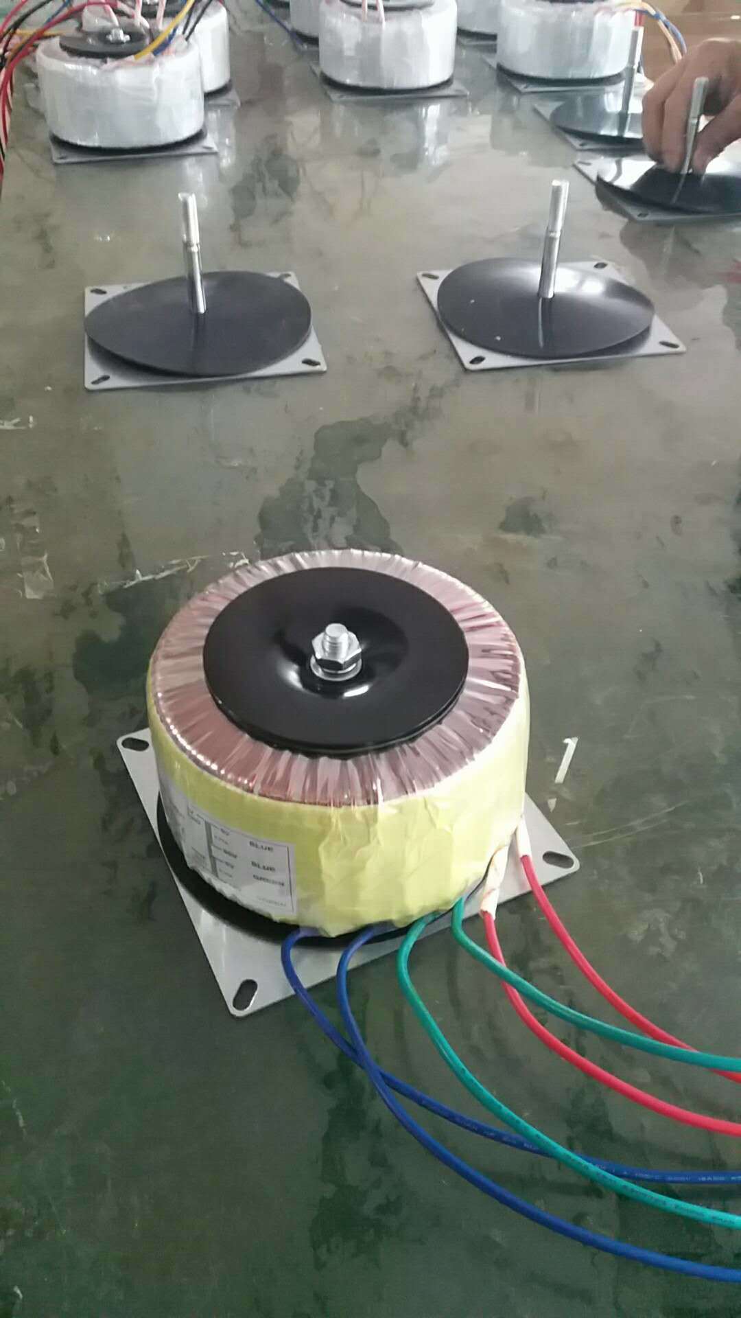 QQ图片20190220153857
