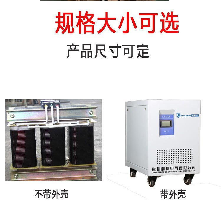 详情2_05