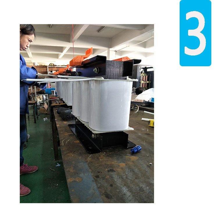 详情2_08