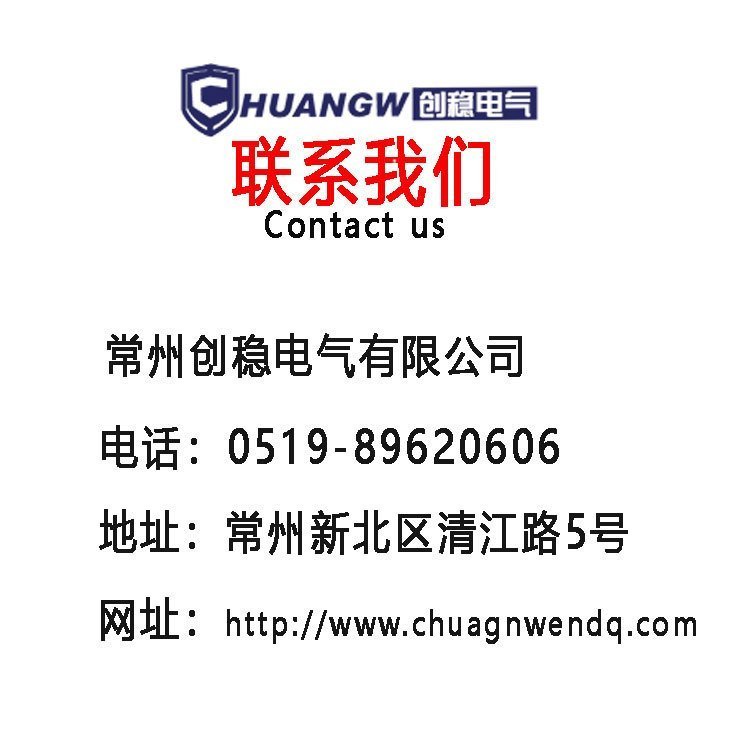 详情2_10