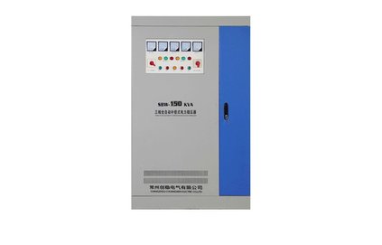 电力稳压器的价格