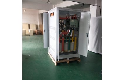 三相工业稳压器价格