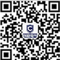 江苏创稳电气有限公司专业三相稳压器厂家